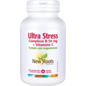 UltraStress B complex 50mg + vitamine C