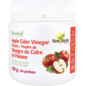 Vinaigre de cidre de pomme, poudre 150g