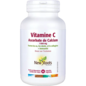 Vitamine C Ascorbate de calcium 1000mg 60 capsules