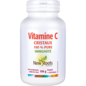 Vitamine C cristaux 100% pure 150g