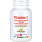 Vitamine C plus 1000 mg
