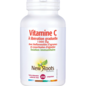 Vitamine C plus 1000 mg