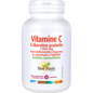 Vitamine C plus 1000 mg