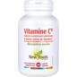 Vitamine C8