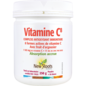 Vitamine C8