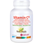 Vitamine C8