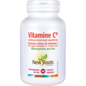 Vitamine C8