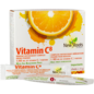 Vitamine C8 en sachets de 5g