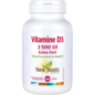 Vitamine D3 2500UI