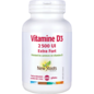Vitamine D3 2500UI