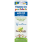 Vitamine D3 400 UI pour enfants 30 ml