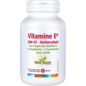 Vitamine E8