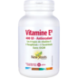 Vitamine E8