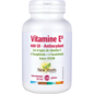 Vitamine E8