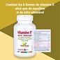 Vitamine E8