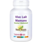 Vive Lait Mamans