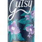 Kombucha 355ml -