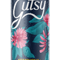Kombucha 355ml -