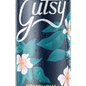 Kombucha 355ml -