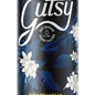 Kombucha 355ml -