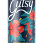 Kombucha 355ml -