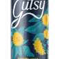 Kombucha 355ml -