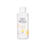 Ecran solaire bebe FPS30