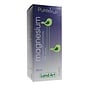 Magnesium Pure 250 ml