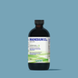 Magnesium Pure 250 ml