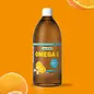 Omega-3 liquide