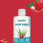 Aloe vera Jus 500ml