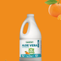 Aloe vera gel 1,5L