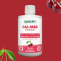 Cal-mag 500ml