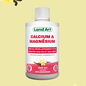 Cal-mag 500ml