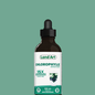 Chlorophylle 15x concentree 100ml
