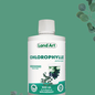 Chlorophylle 500ml