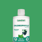 Chlorophylle 500ml