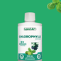 Chlorophylle 5x concentree 500ml