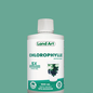 Chlorophylle 5x concentree 500ml