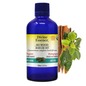 Huile essentielle Bois de Ho bio (Cinnnamomum camphora linaloliferum) -