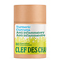 Curcuma bio 60 capsules