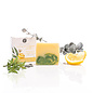 Savon en boîte 120g