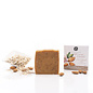 Savon en boîte 120g