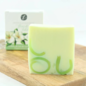 Savon en boîte 120g