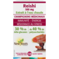 Reishi 500 mg