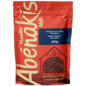 Graines de lin moulues bio 400g