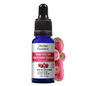 Huile végétale Figue de Barbarie (cactus) bio 15ml