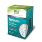 Nigari+ 10 sachets de 10g