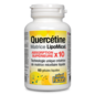 Quercétine Matrice LipoMicel 250 mg