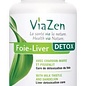 Foie-Liver Detox 60 caps